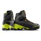 3. La Sportiva Aequilibrium LT GTX ZFMS096G00E29 Carbon/Lime Punch