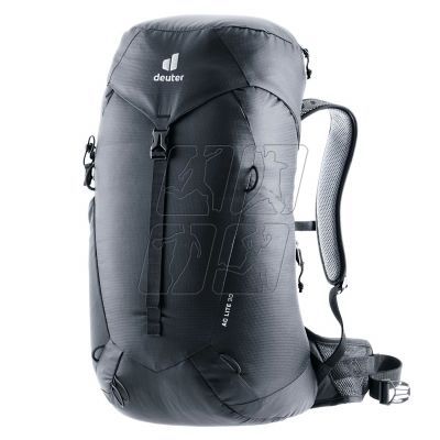 Deuter AC Lite 30L Hiking Backpack 3421024-7000