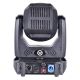 3. LIGHT4ME Rapid Spot 100 - LED moving head