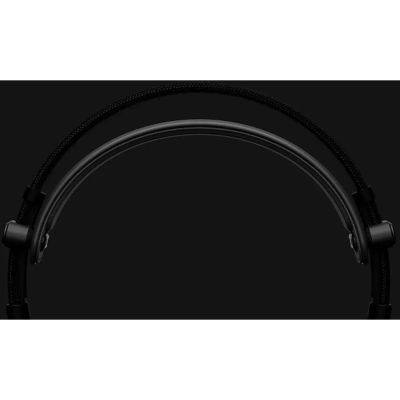 5. Sony INZONE II H9 Bluetooth Gaming Headset Over-Ear Microphone Noise Cancelling Wireless White