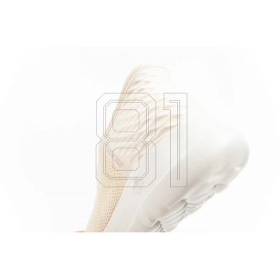 7. Skechers Go Walk Joy-Vela Slip-Ins shoes W 124641/OWHT
