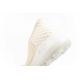 7. Skechers Go Walk Joy-Vela Slip-Ins shoes W 124641/OWHT