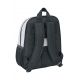 5. Real Madrid small backpack 612554006