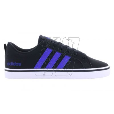 7. Adidas VS Pace 2.0 M HP6004 shoes