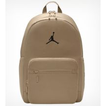 Air Jordan Jam MVP Backpack Beige - MA9033-J34