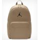 Air Jordan Jam MVP Backpack Beige - MA9033-J34
