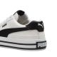 9. Puma Court Classic Vulc FS Jr shoes 396558 02