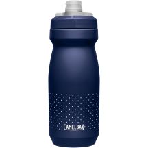 CAMELBAK Podium 620 ml Cycling Water Bottle