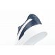 8. Puma Carina W 370677 24 shoes