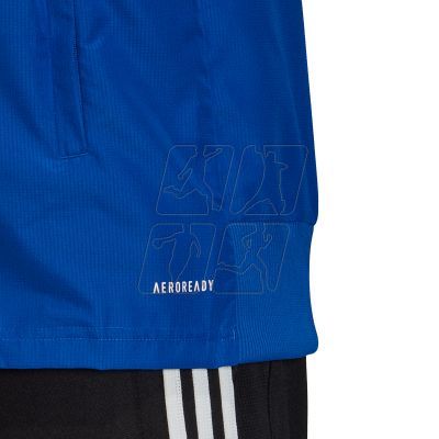 2. Sweatshirt adidas Condivo 20 Presentation M EA2487