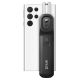 FLIR ONE EDGE PRO WIRELESS THERMAL IMAGING CAMERA