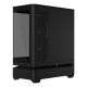 15. ASUS PRIME AP304 TG ARGB BLACK Case