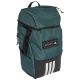 3. adidas 4 Athlts Camper Backpack JX8854