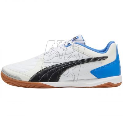 5. Puma Pressing IV football shoes 107419 05