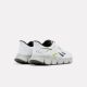 4. Reebok ZIG DYNAMICA 6 WHITE/GRAY sneakers (100244518)