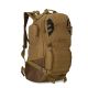 29. Offlander Tactic 23L OFF_CACC_33 Hiking Backpack