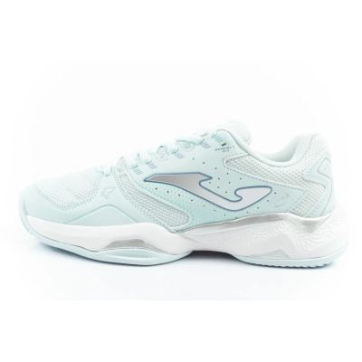 2. Joma Master women's padel tennis shoes, blue
