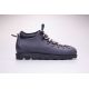 14. NATIVE FITZSIMMONS 31106800-1132 shoes