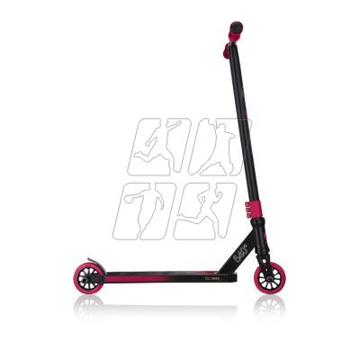 5. The Globber Stunt Gs 540 622-102-3 stunt scooter