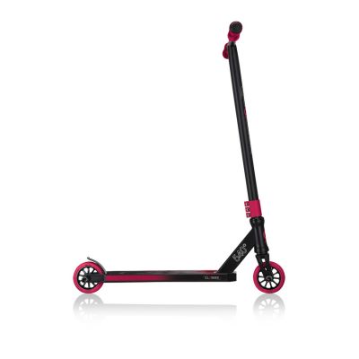 5. Globber Stunt Gs 540 622-102-3 Stunt Scooter