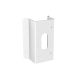 2. LevelOne CAS-7345 Surveillance Camera Accessories Mounting Bracket