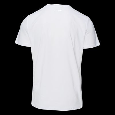 2. Men's FARN II Short Sleeve T-Shirt