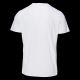 2. Men's FARN II Short Sleeve T-Shirt