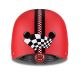 4. Helmet Globber Elite Lights Jr 507-102 HS-TNK-000013847