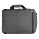 4. Targus TBT94304GL Laptop Bag 40.6 cm (16") Briefcase Gray