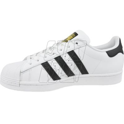 2. Adidas Superstar M EG4958 shoes