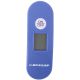 3. ELECTRONIC TOURIST SCALE MAX 40 KG DUNLOP BLUE
