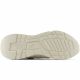 4. Women's New Balance 997 sneakers suede beige (U997RME)