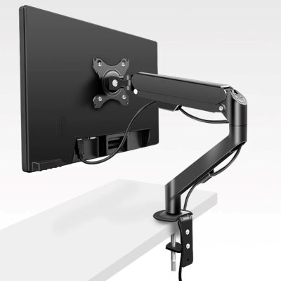 2. BLOW LCD TV HQ HANDLE 17"-32" FOR DESK WITH JOINT