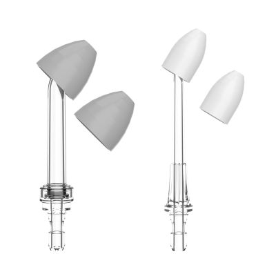 10. Medisana NI 200 nasal irrigator