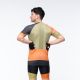12. Radvik Svan GTS M cycling jersey 92800653723