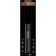 14. Duracell DF4000R Blister Flashlight