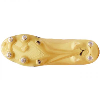 10. Puma Ultra Ultimate MxSG M 107504 04 football boots