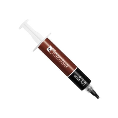 7. NOCTUA NT-H2 Thermal Paste 10 g