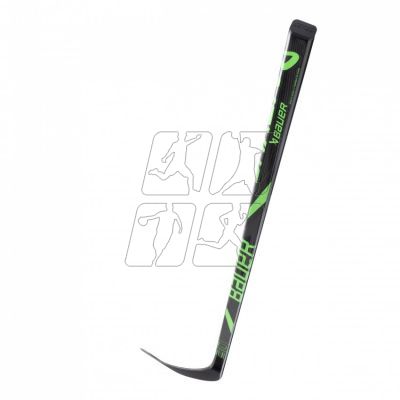 6. Bauer Nexus Performance &#39;24 Composite Stick 1063764