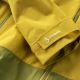 17. Elbrus Loriko Jacket M 92800481829