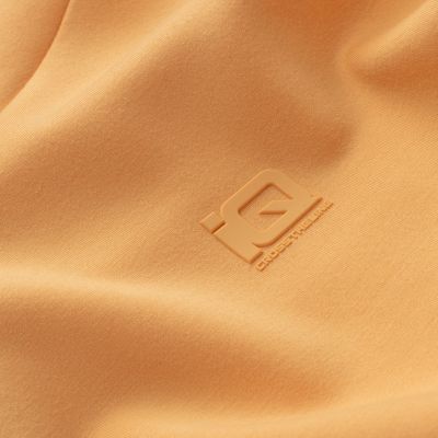4. Women's Sweatshirt JANETTE WMNS