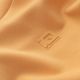 4. Women's Sweatshirt JANETTE WMNS