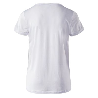 3. Children’s Short-Sleeve T-Shirt SIMI JRB