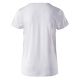 3. Children’s Short-Sleeve T-Shirt SIMI JRB