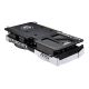 3. graphics card MSI RTX 5070 12G VENTUS 2X OC