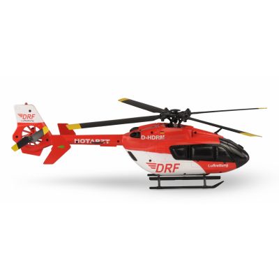 6. Amewi 25327 helicopter, 14 years, 350 mAh, 100 g