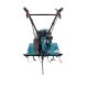 5. Könner & Söhnen KS 7HP-850A Mini Tiller Petrol 52 kg