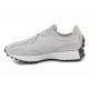 11. New Balance U237EE shoes