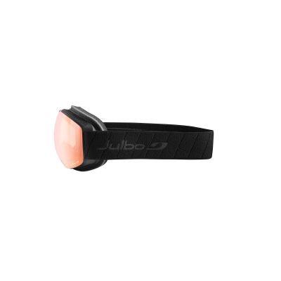 2. JULBO Proxima ski goggles black