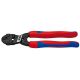 2. Knipex CoBolt Wire Cutters